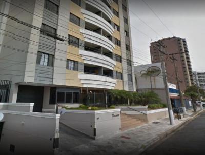 Apartamento para Venda, em Marília, bairro Boa Vista
